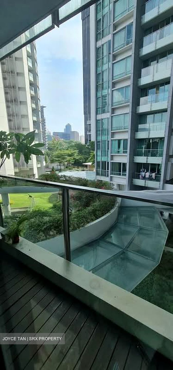 Park Infinia At Wee Nam (D11), Condominium #578233401